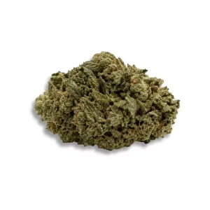 Enua 36/1 Jgf Ca Jungle Fumes – Produktbild des Anbieters CanDoc