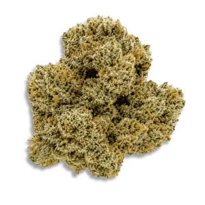 Wellford Peak 26/1 Ca Cju Cap Junky – Produktbild des Anbieters CanDoc