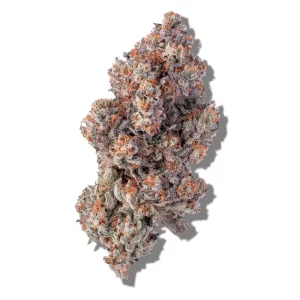 Avaay Khalifa 24/1 KM: Khalifa Mints – Produktbild des Anbieters CanDoc