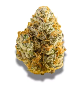 420 Evolution 27/1 CA MMI: Miracle Mints – Produktbild des Anbieters CanDoc