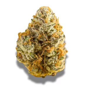 CM 30/1 Koko: Koko´s Cookies – Produktbild des Anbieters CanDoc