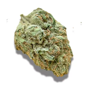 Cannamedical Sativa Forte Nm Wedding Tree – Produktbild des Anbieters CanDoc