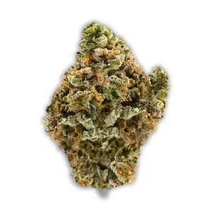 Demecan Core JM7 25:01: Jelly Mints – Produktbild des Anbieters CanDoc