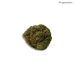 Canopy Kmi 28/1 Kush Mints – Produktbild des Anbieters CanDoc