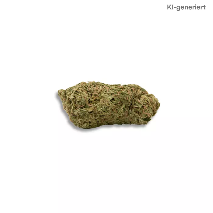 Wellford Aquaponic 29/1 Lbo Legendary Bozy – Produktbild des Anbieters CanDoc