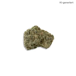 Lot 420 Gndi Gandi – Produktbild des Anbieters CanDoc