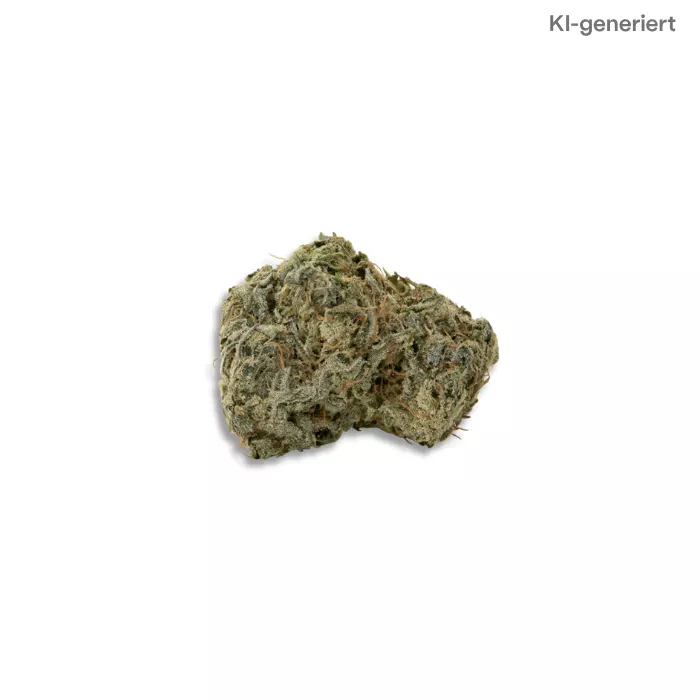 Lot 420 Gndi Gandi – Produktbild des Anbieters CanDoc