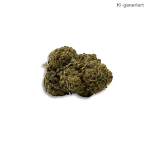 Skk Sh 29/1 Super Hero – Produktbild des Anbieters CanDoc