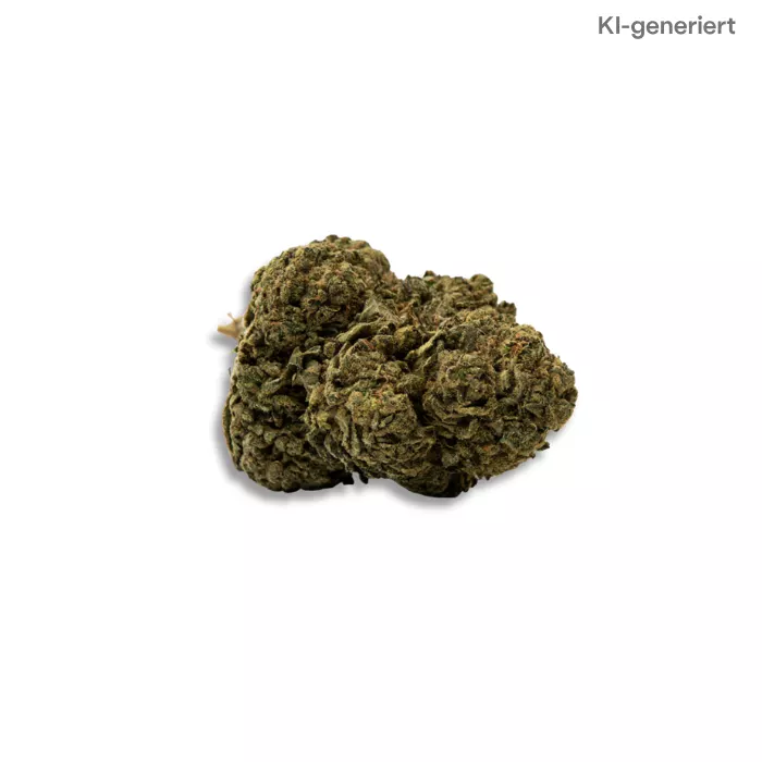 Skk Sh 29/1 Super Hero – Produktbild des Anbieters CanDoc