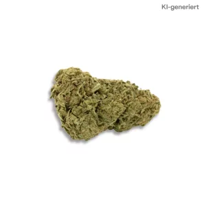 Lit 31/1 Snw Snow Lotus – Produktbild des Anbieters CanDoc