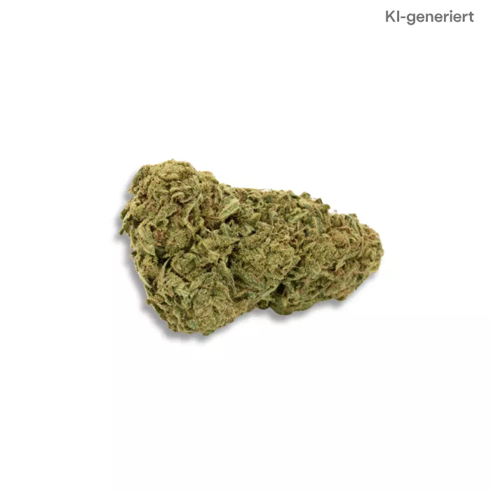 Lit 31/1 Snw Snow Lotus – Produktbild des Anbieters CanDoc