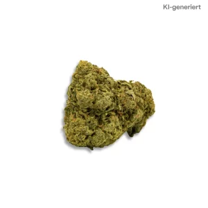 High Greens Ps 30/1 Pink Slurricane – Produktbild des Anbieters CanDoc