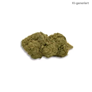 Phcann Exotics 30/1 Spritzer – Produktbild des Anbieters CanDoc