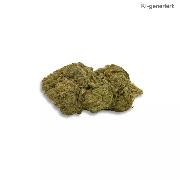 Phcann Exotics 30/1 Spritzer – Produktbild des Anbieters CanDoc