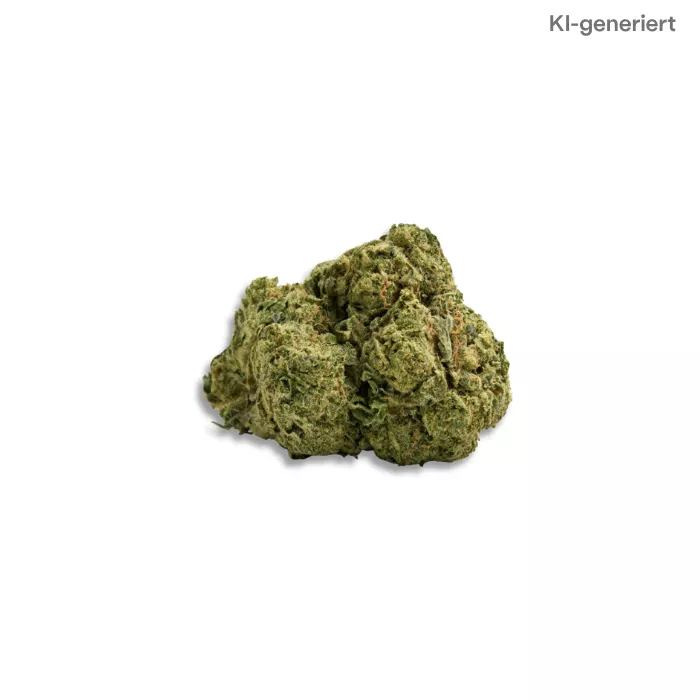 Uncle Bob Gd 25/1 Granddaddy – Produktbild des Anbieters CanDoc