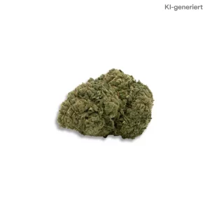 Enua 25/1 Jfk Ca Jet Fuel Kush – Produktbild des Anbieters CanDoc