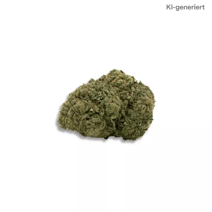 Briah Lcp 30 Lemon Cherry Pie – Produktbild des Anbieters CanDoc