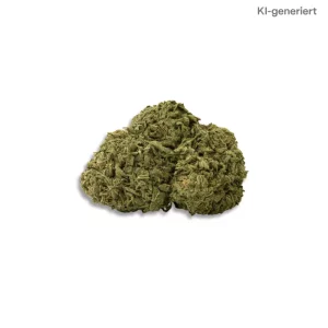 28/1 Iuvo Oc Loki – Produktbild des Anbieters CanDoc