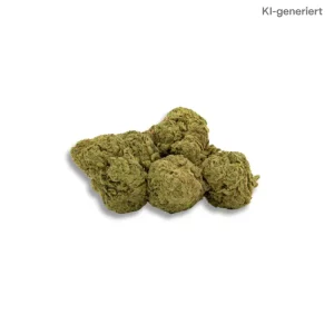 Medical Saints 21/1 Mc1 Mac 1 – Produktbild des Anbieters CanDoc