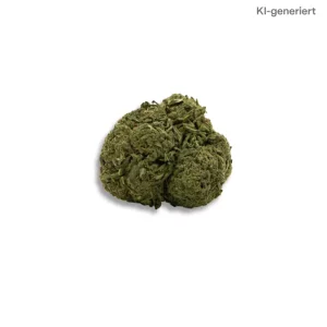 Koots Canna 30/1 Kcc Kc Crush – Produktbild des Anbieters CanDoc
