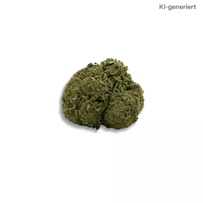 Koots Canna 30/1 Kcc Kc Crush – Produktbild des Anbieters CanDoc