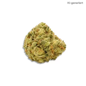 Weeco Hk 20/1 Hindu Kush – Produktbild des Anbieters CanDoc
