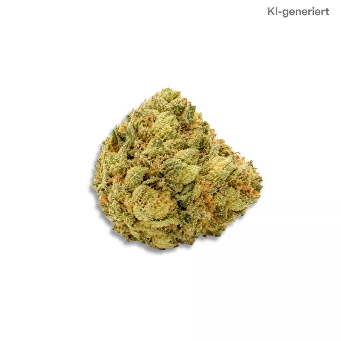 Weeco Hk 20/1 Hindu Kush – Produktbild des Anbieters CanDoc