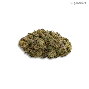 Coyote Valley 24/1 Grg Grizzly Glue – Produktbild des Anbieters CanDoc