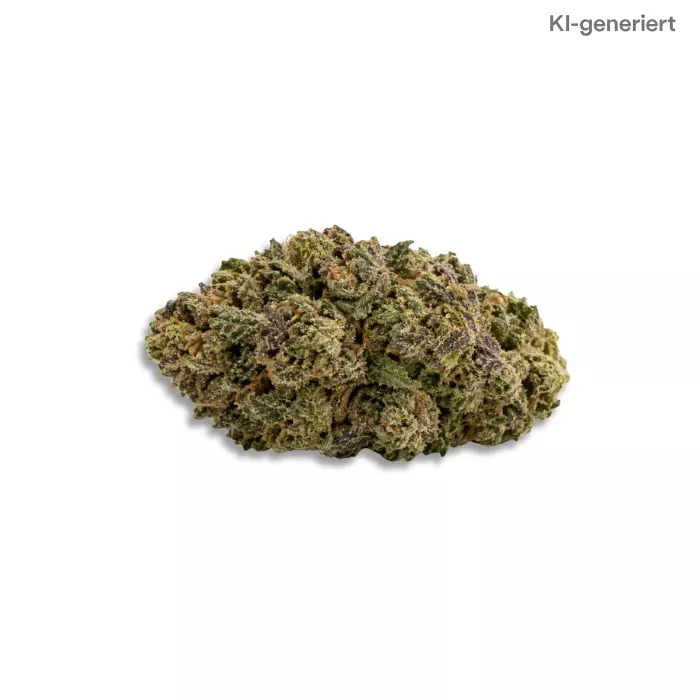 Coyote Valley 24/1 Grg Grizzly Glue – Produktbild des Anbieters CanDoc