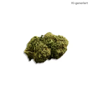Bud-Jet 18/1 Sus Sunset Sherbet – Produktbild des Anbieters CanDoc
