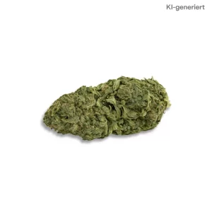 Soma Og 28/1 Super Boof – Produktbild des Anbieters CanDoc