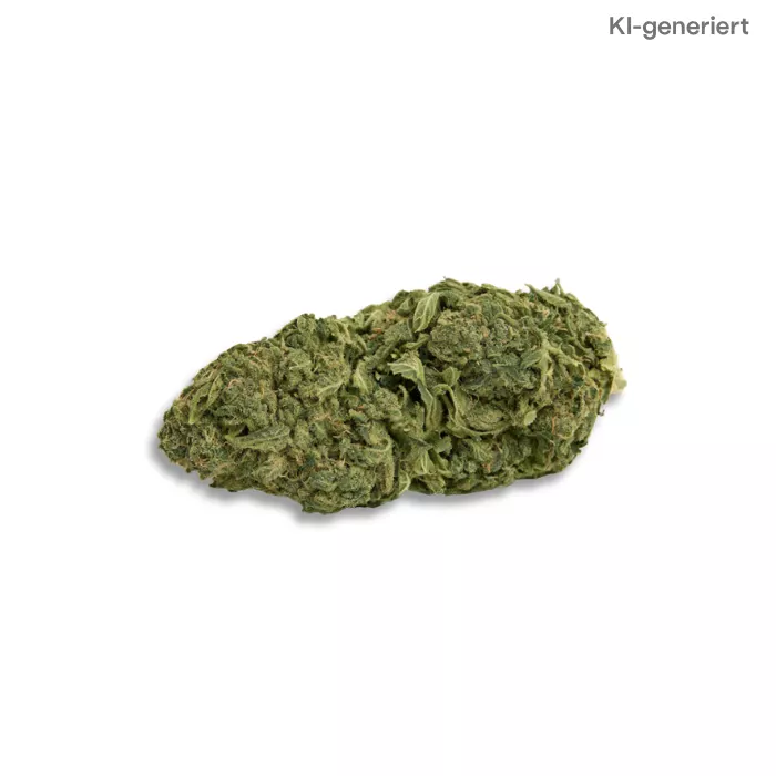 Soma Og 28/1 Super Boof – Produktbild des Anbieters CanDoc