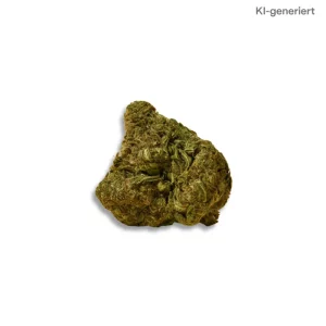 24/1 Iuvo Oc Selene – Produktbild des Anbieters CanDoc
