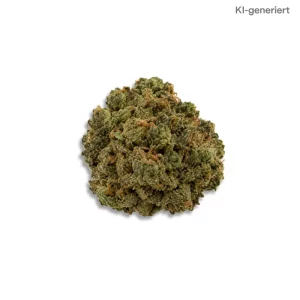 That´s Dope 33/1 LCZ: Lemon Cherry Gelato Z – Produktbild des Anbieters CanDoc