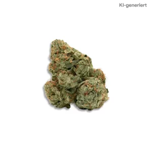 Apex Dnc Ca 35/1 Durban Nectar – Produktbild des Anbieters CanDoc