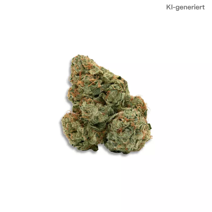 Apex Dnc Ca 35/1 Durban Nectar – Produktbild des Anbieters CanDoc