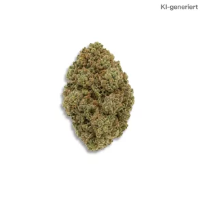 Enua 33/1 Ccr Ca Cosmic Cream – Produktbild des Anbieters CanDoc
