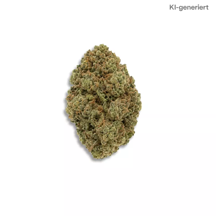 Enua 33/1 Ccr Ca Cosmic Cream – Produktbild des Anbieters CanDoc