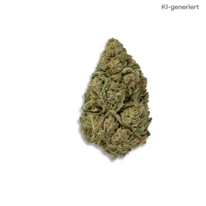 Amici 34/1 Bz Blue Zushi – Produktbild des Anbieters CanDoc