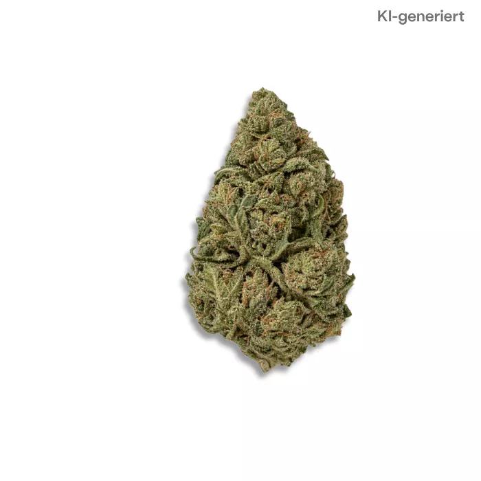 Amici 34/1 Bz Blue Zushi – Produktbild des Anbieters CanDoc