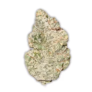 Huala 22/1 CA ALM: Alien Mints – Produktbild des Anbieters CanDoc