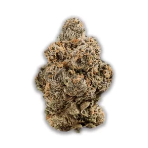 Huala 25/1 CA GRF: Grape Face – Produktbild des Anbieters CanDoc