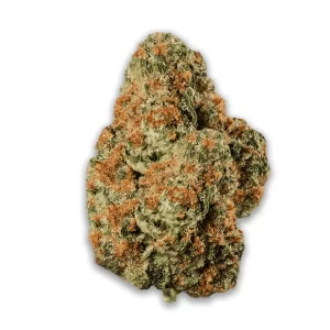 Huala 25/1 Uk Wtr Waffle Truffle – Produktbild des Anbieters CanDoc