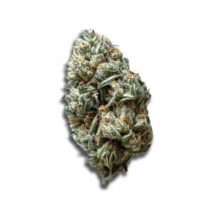 Imc Thc22 T06 Black Russian – Produktbild des Anbieters CanDoc