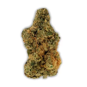 Pedanios 27/1 PND-CA: Pink Diesel – Produktbild des Anbieters CanDoc