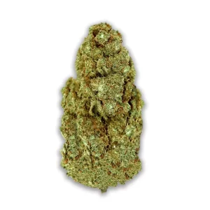 Remexian 24/1 GCC-SWB: Strawberry Banana – Produktbild des Anbieters CanDoc