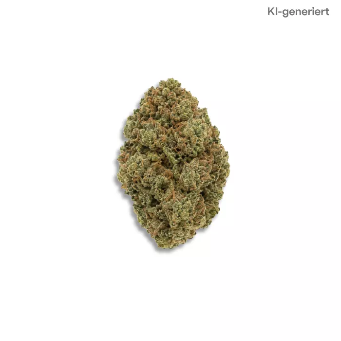 Nova 26/1 Tamarindo – Produktbild des Anbieters CanDoc