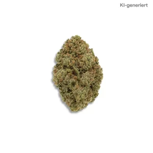 Pedanios 20/1 Gth-Ca Ghost Train Haze – Produktbild des Anbieters CanDoc