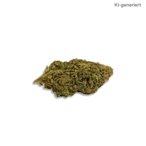 Aleph Copper 26/1 Carbon Fiber – Produktbild des Anbieters CanDoc