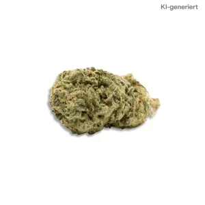 Weeco Vasco 21/1 Skunk Widow – Produktbild des Anbieters CanDoc